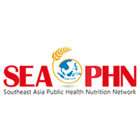 Sea Phn Southeast Asia Public Health Nutrition Network